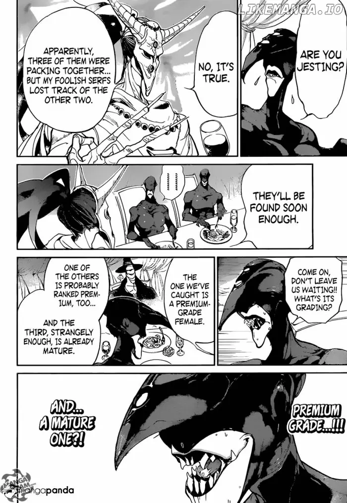 The Promised Neverland chapter 76 image 02_optimized